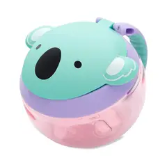 SKIP HOP - Pocillo Zoo Snack Cup - Koala
