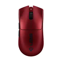 RAZER - Mouse Gamer Viper V3 Pro Sentinels Wireless Gen3