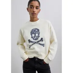 SCALPERS - Top Ondas Contraste