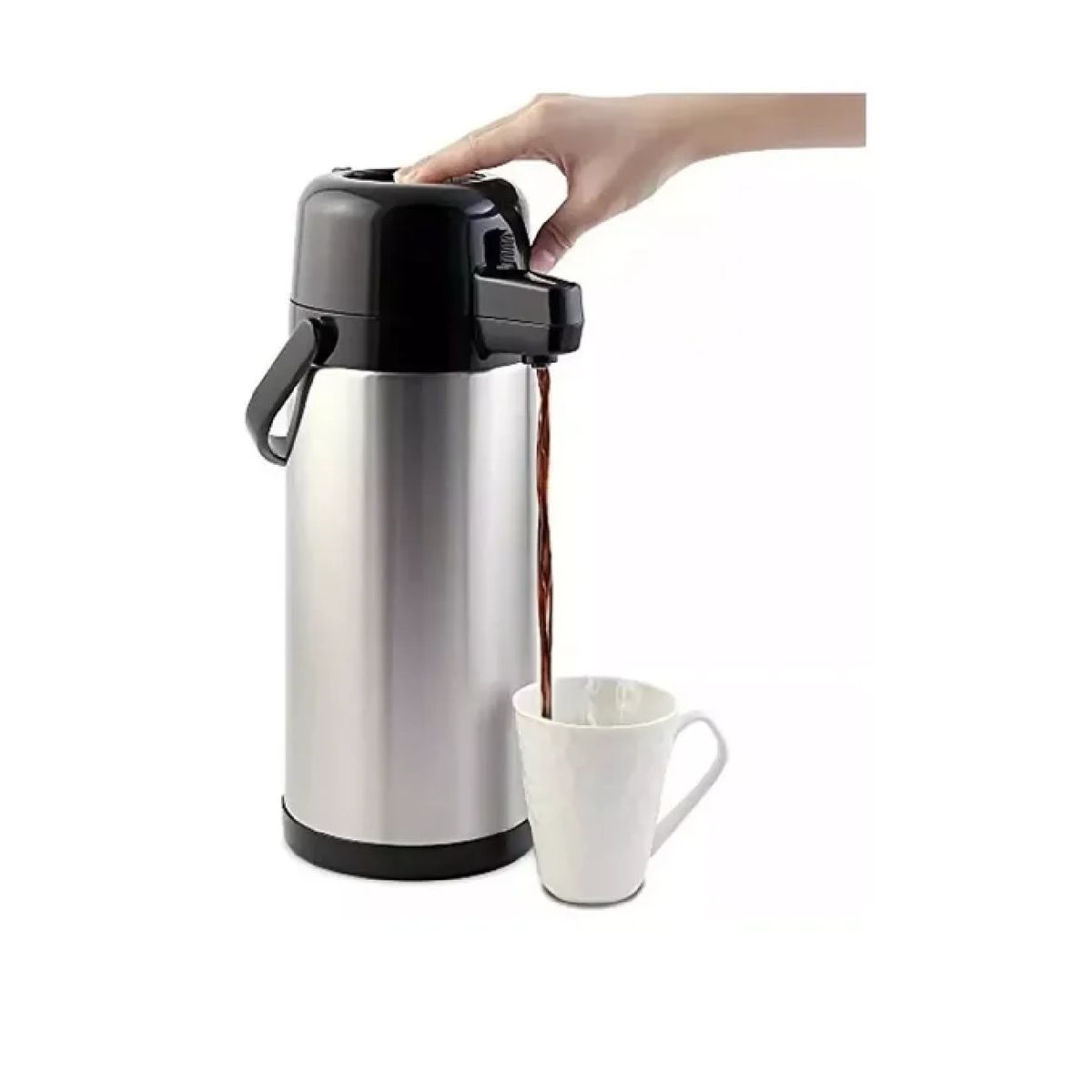 GENERICO - Termo Dispensador 1,9 Lts