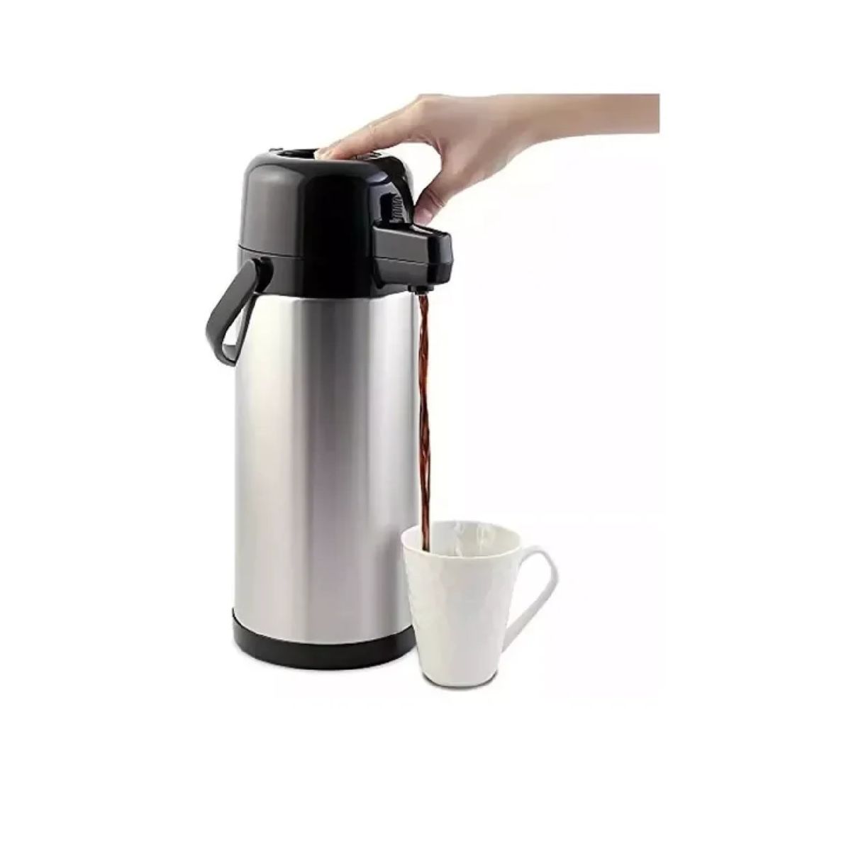 GENERICO - Termo Dispensador 1,9 Lts