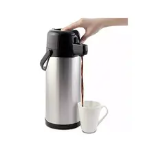 GENERICO - Termo Dispensador 1,9 Lts