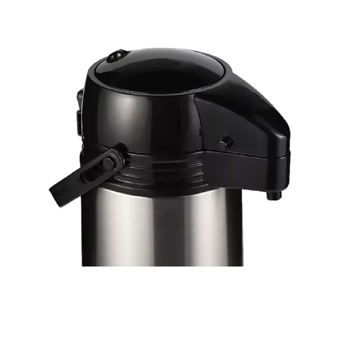 GENERICO - Termo Dispensador 1,9 Lts