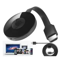 GENERICO - RECEPTOR WIRELESS DISPLAY 245 GHz