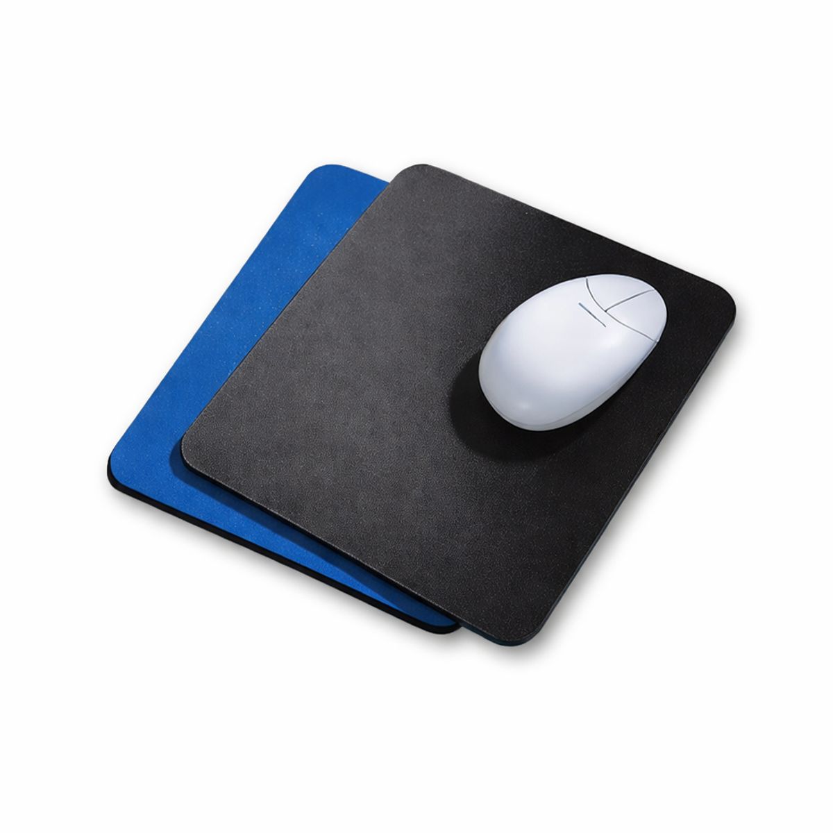 KENSINGTON - ALFOMBRILLA DE RATÓN KENSINGTON PAD MOUSE STANDARD