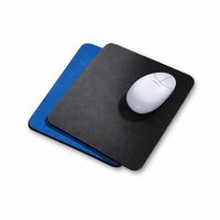 ALFOMBRILLA DE RATÓN PAD MOUSE STANDARD