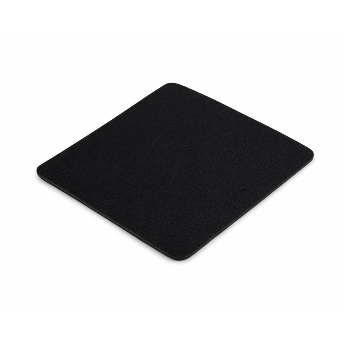 KENSINGTON - ALFOMBRILLA DE RATÓN KENSINGTON PAD MOUSE STANDARD