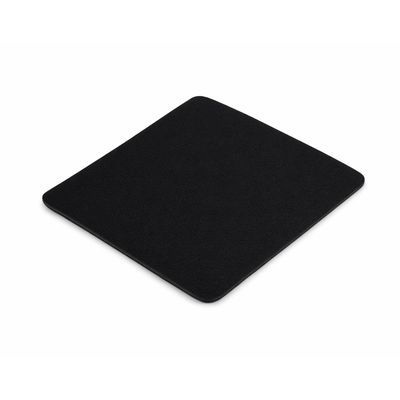 Imagen 2 del producto ALFOMBRILLA DE RATÓN PAD MOUSE STANDARD