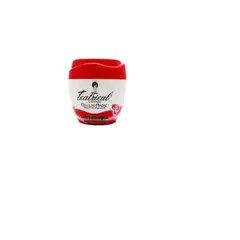 TEATRICAL - Crema facial antiarrugas 100g