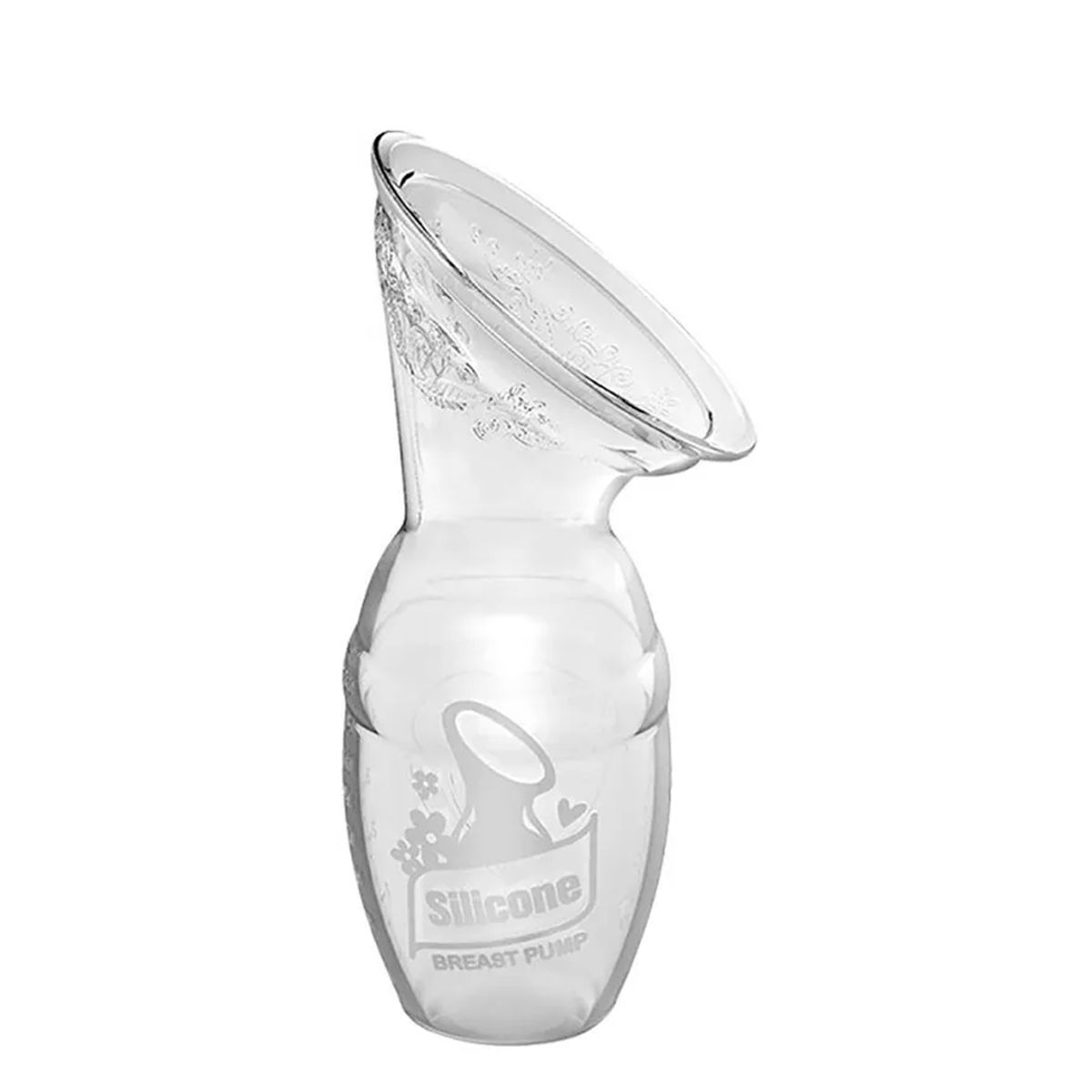 HAAKAA - Recolector de leche Haakaa GEN2 100ml