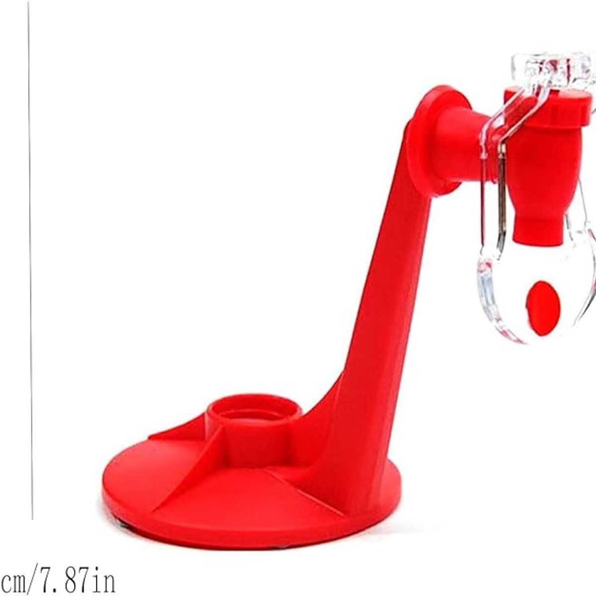 GENERICO - DISPENSADOR DE BEBIDAS  QH-159