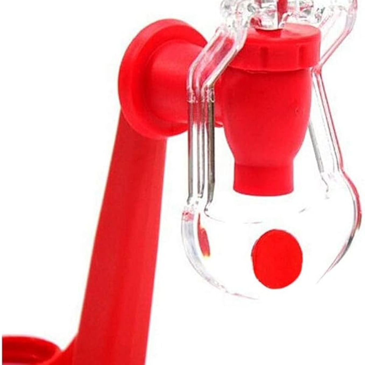 GENERICO - DISPENSADOR DE BEBIDAS  QH-159