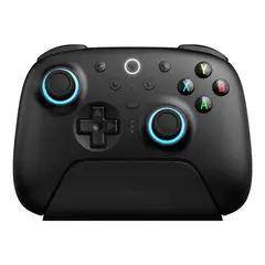8BITDO - Control Gamer Inalámbrico Ultimate 2 Wireless 2.4GHz para PC Android iOS