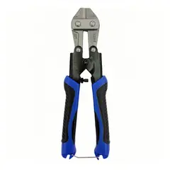 DANMI - Mini Napoleón Tenaza Cortador 8 Pulgadas Profesional