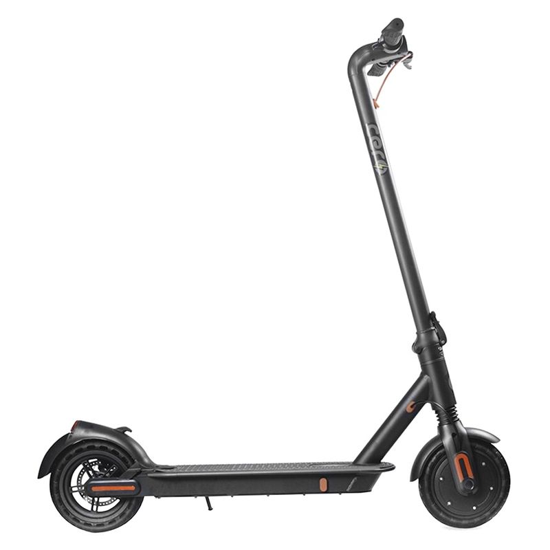 CERO MOTORS - Scooter Electrico Cero E8S