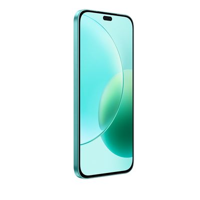 Honor Smartphone 400 Lite 8Gb 256Gb Dual Sim Verde Abr-Nx1