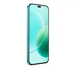 HONOR - Smartphone 400 Lite 8GB 256GB Dual SIM Verde ABR-NX1