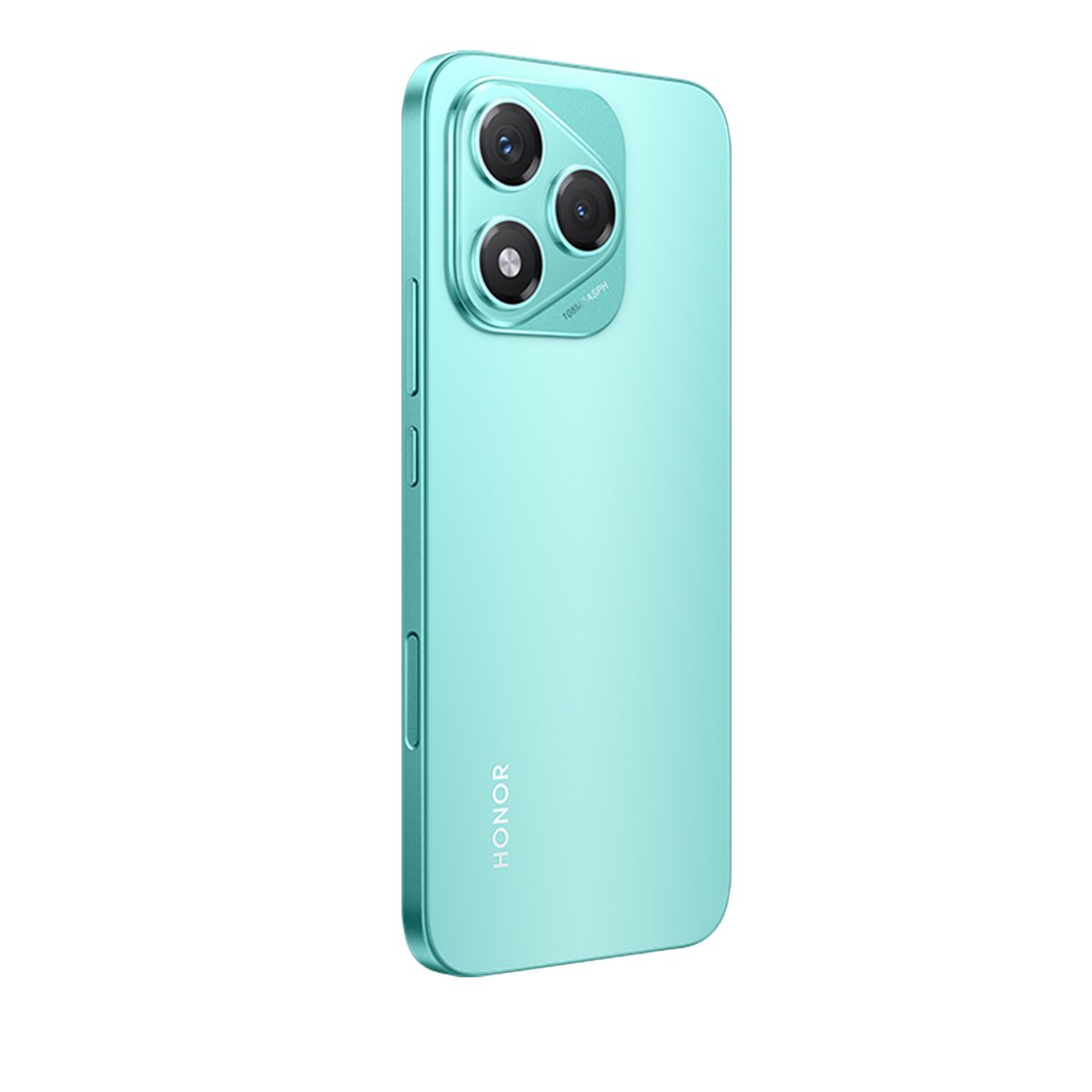 HONOR - Smartphone HONOR 400 Lite 8GB 256GB Dual SIM Verde ABR-NX1