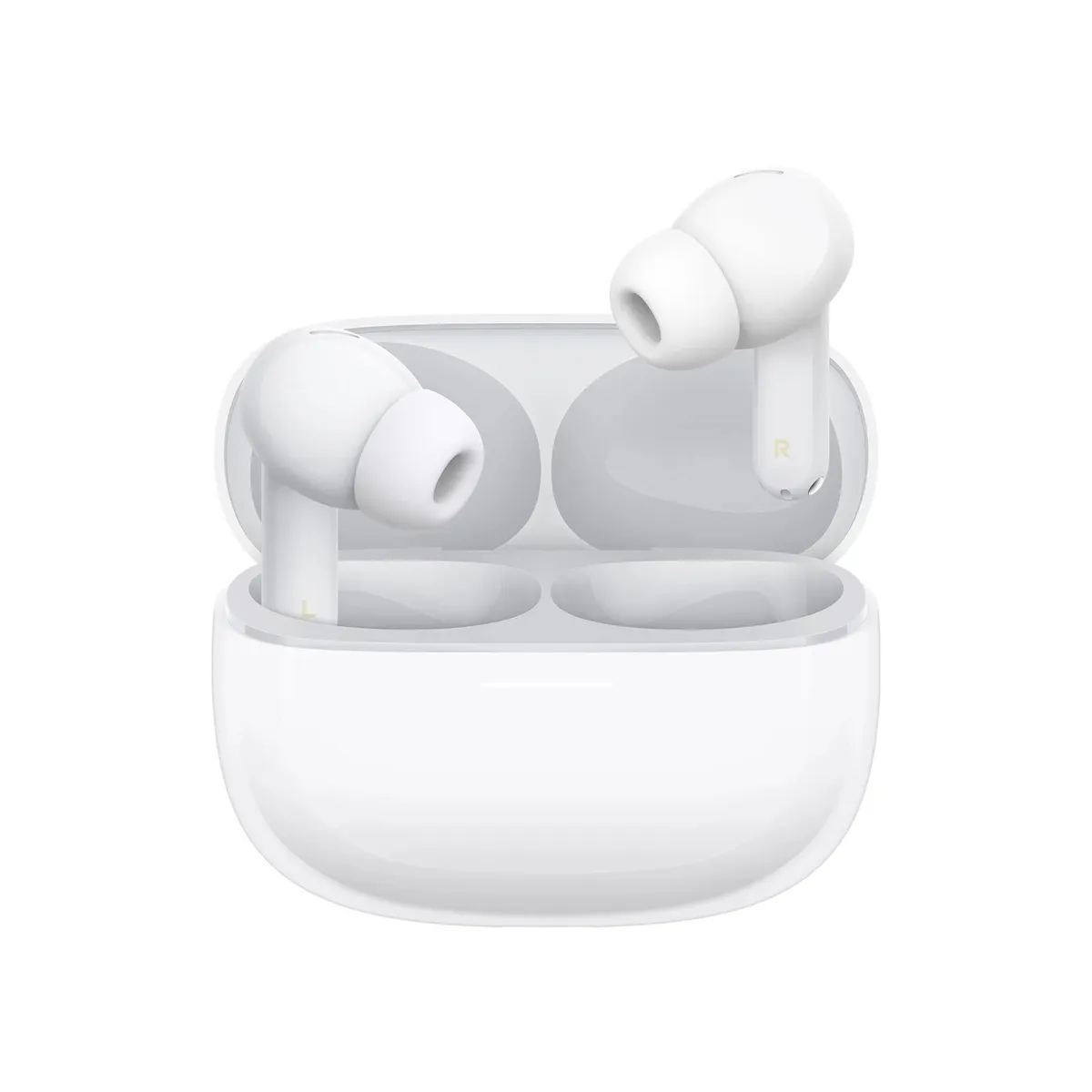 XIAOMI - REDMI Buds 8 Pro Cloud White