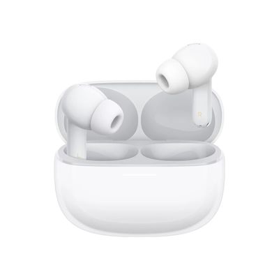 Xiaomi Redmi Buds 8 Pro Audífonos Bluetooth In-Ear