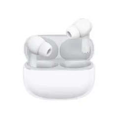 XIAOMI - REDMI Buds 8 Pro Audífonos Bluetooth In-Ear Inalámbricos Cancelación Active de Ruido Blanco