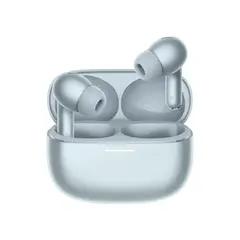 XIAOMI - REDMI Buds 8 Pro Glacier Blue