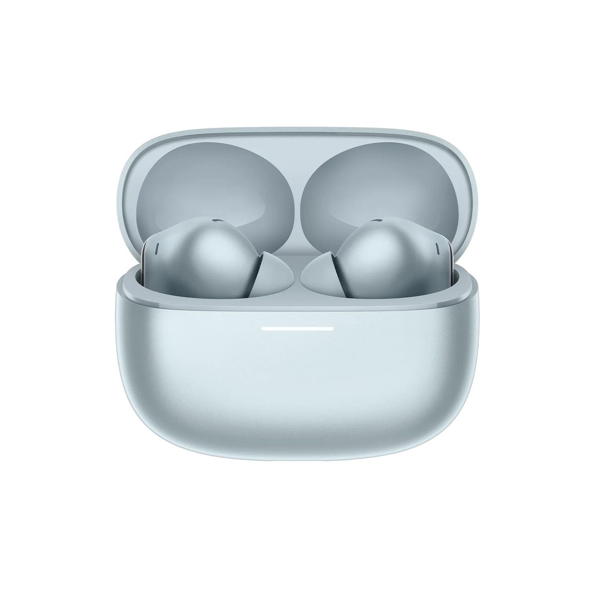XIAOMI - REDMI Buds 8 Pro Glacier Blue