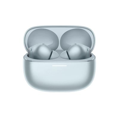 Imagen 2 del producto REDMI Buds 8 Pro Glacier Blue Azul