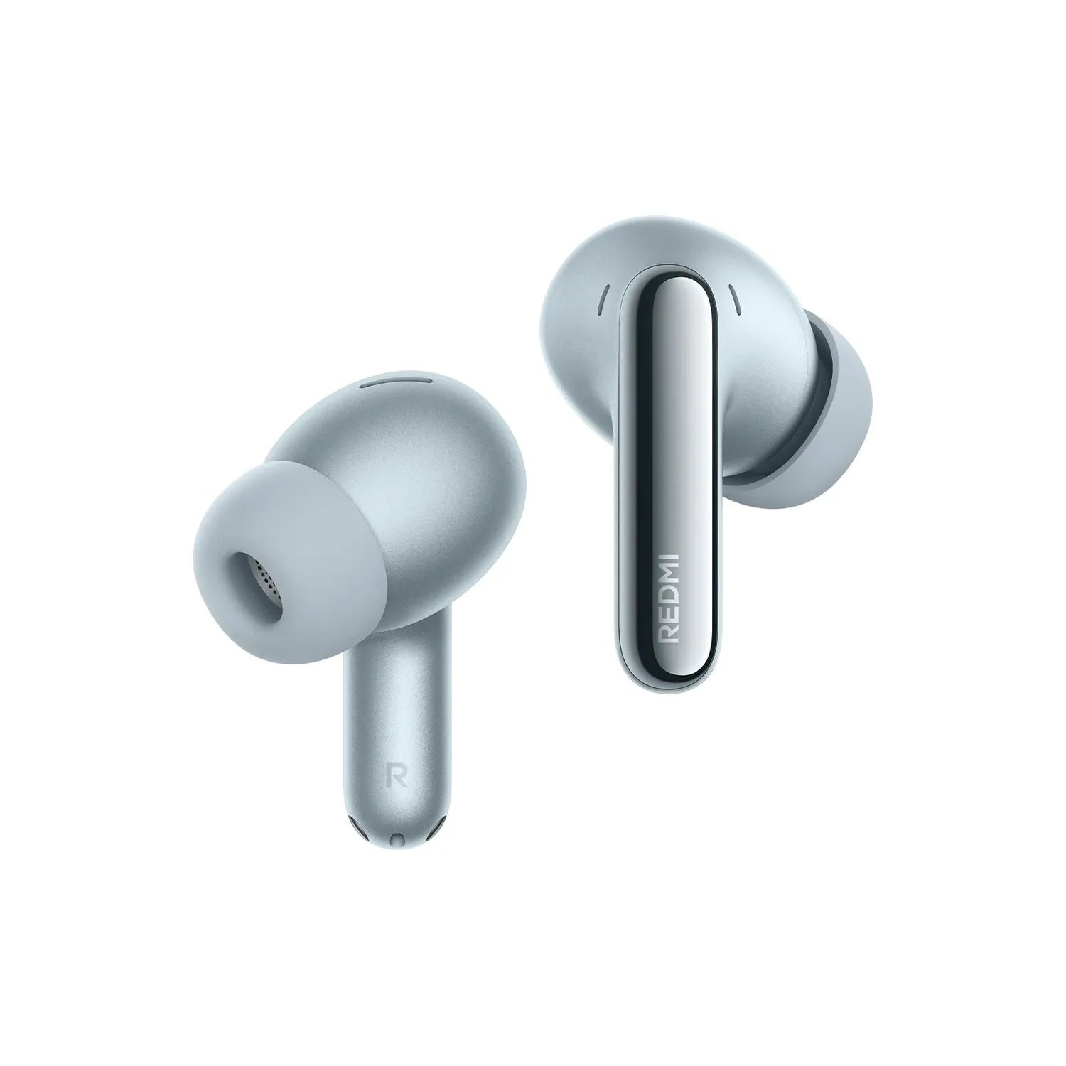 XIAOMI Xiaomi Redmi Buds 8 Pro Audífonos Bluetooth In-Ear