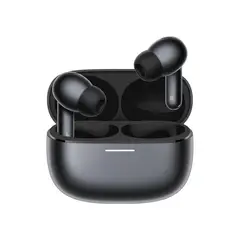 XIAOMI - Audífonos REDMI Buds 8 Pro Bluetooth TWS Negro Obsidiana
