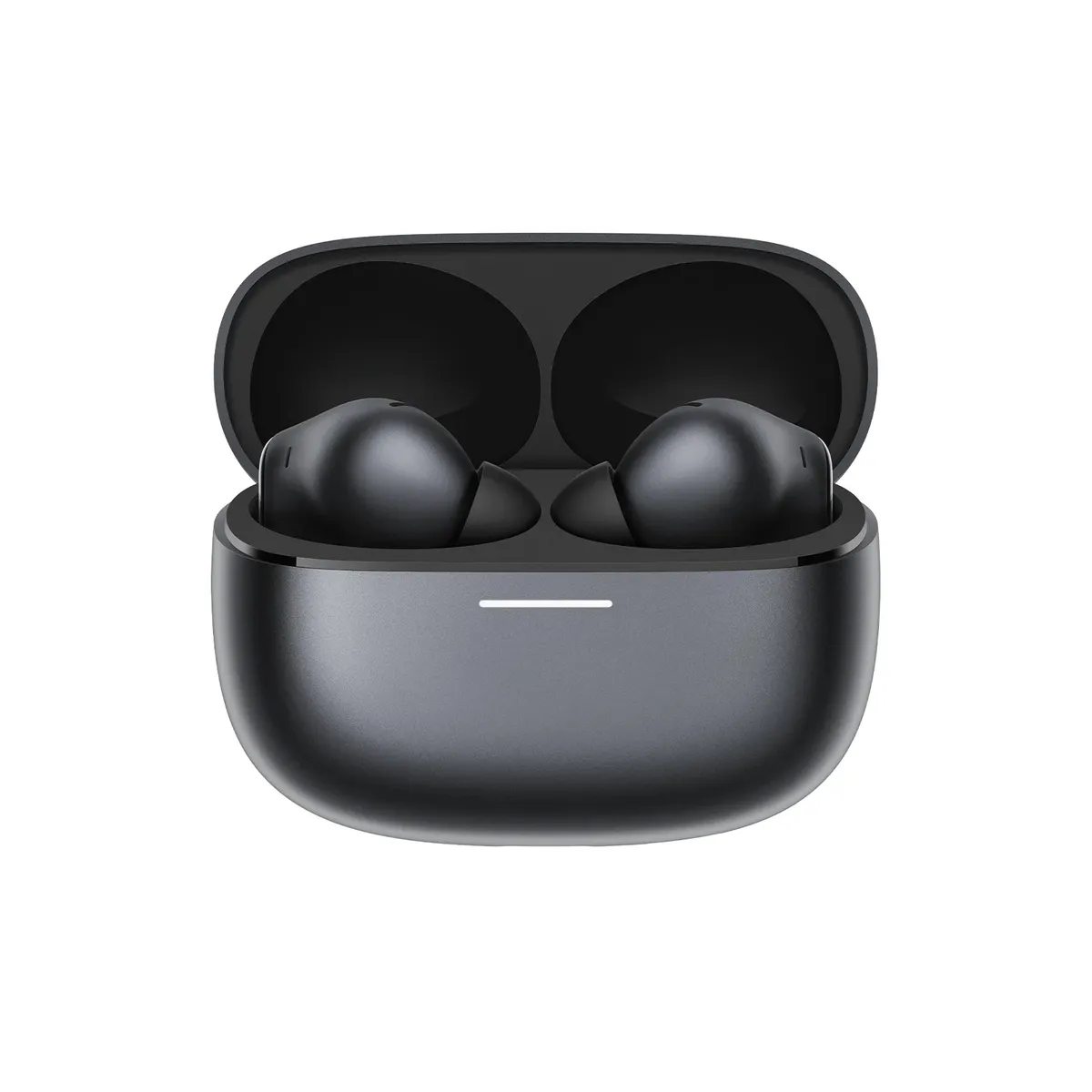 XIAOMI - REDMI Buds 8 Pro Obsidian Black