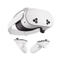 Quest 3S de 256GB Blanco