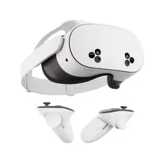 META - Quest 3S de 256GB Blanco