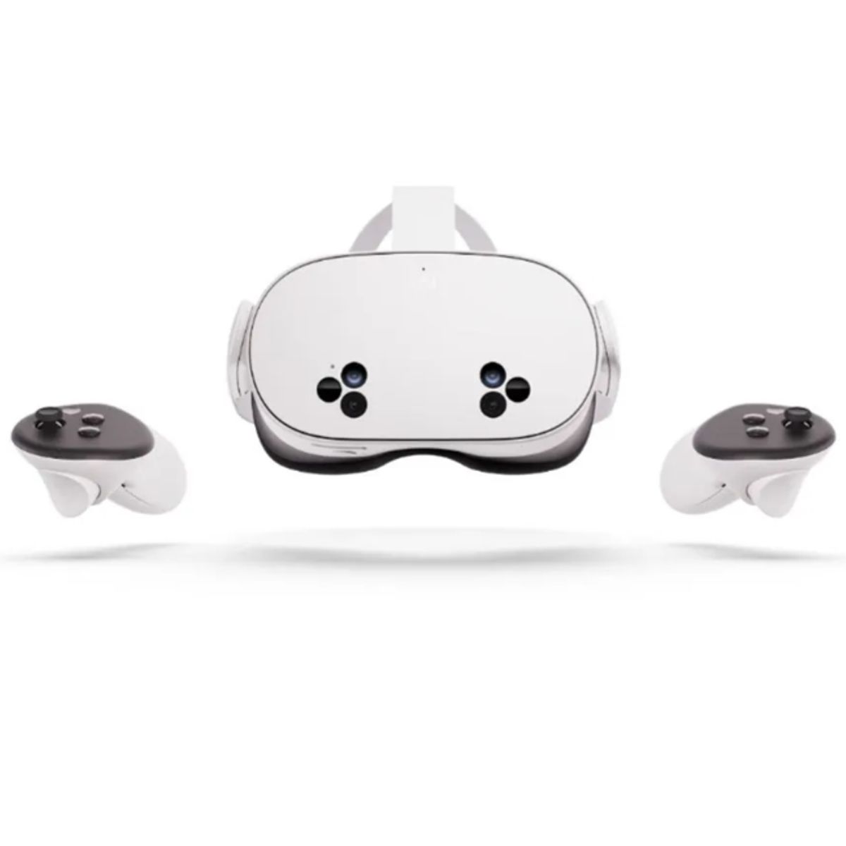 META - Meta Quest 3S de 256GB Blanco