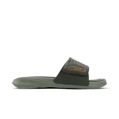 OLYMPIKUS - Slide Hombre Melbourne 2 Verde