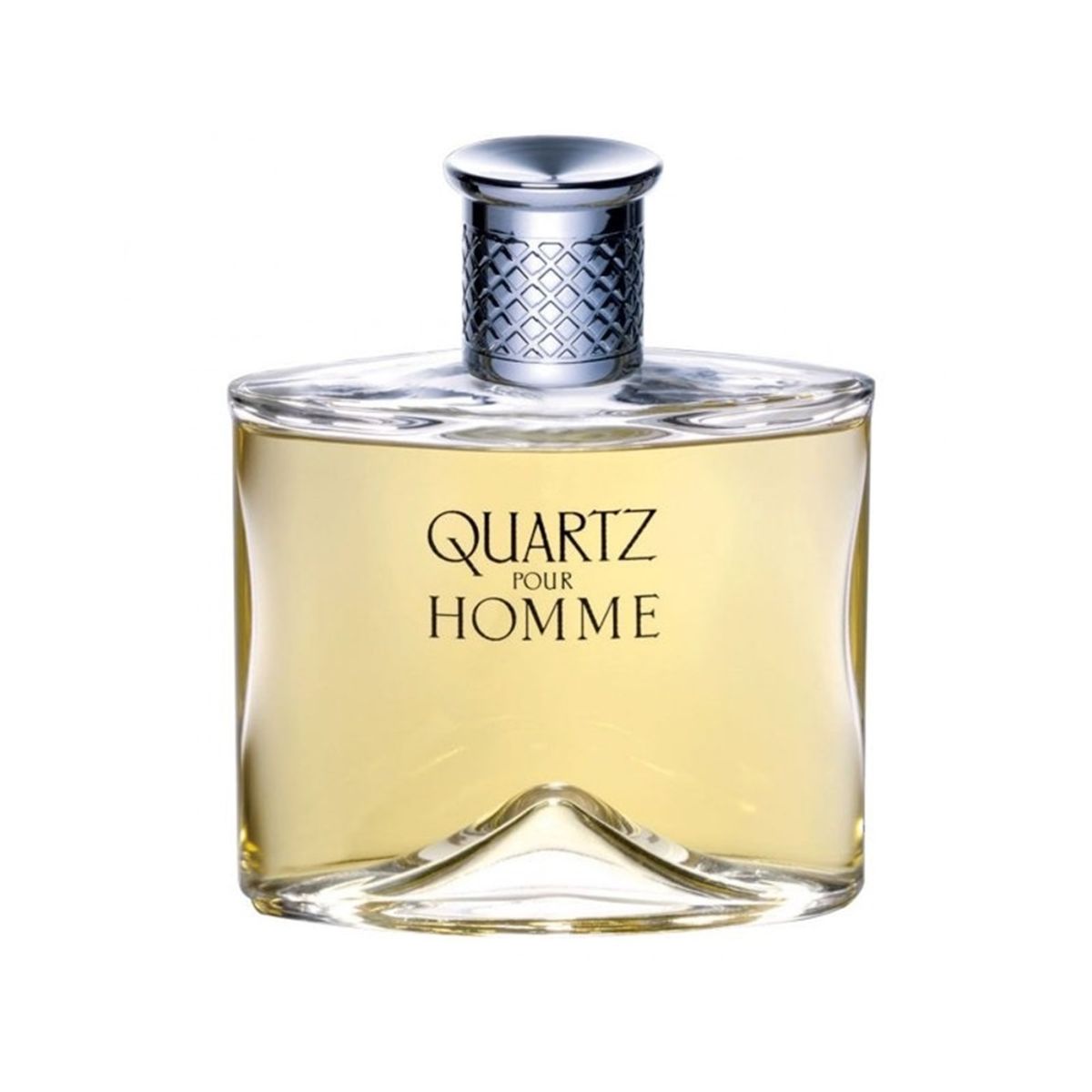 MOLYNEUX - Perfume Molyneux Quartz Pour Homme EDT 100 Ml