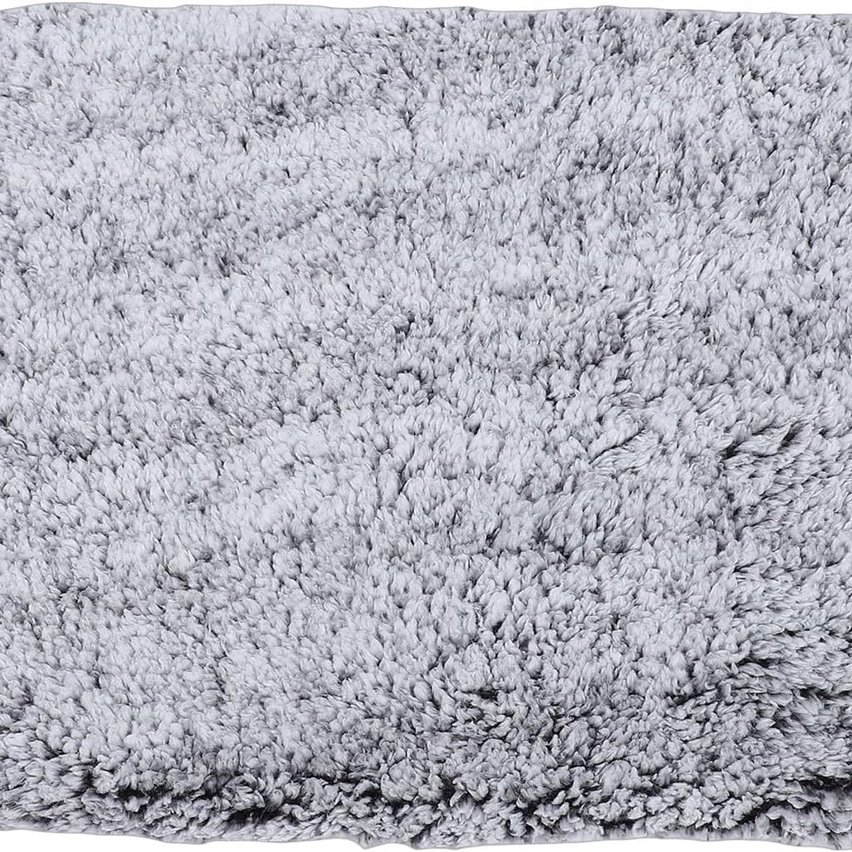 KUANGYE - Cama térmica autocalentable para gatos y perros 45 x 60 cm