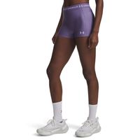 Calza Mujer Heatgeary Morado