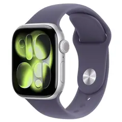 APPLE - Watch Series 11 (GPS) - 42 mm Talla S/M