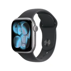 APPLE - Watch Series 11 (GPS) - 42 mm Talla S/M