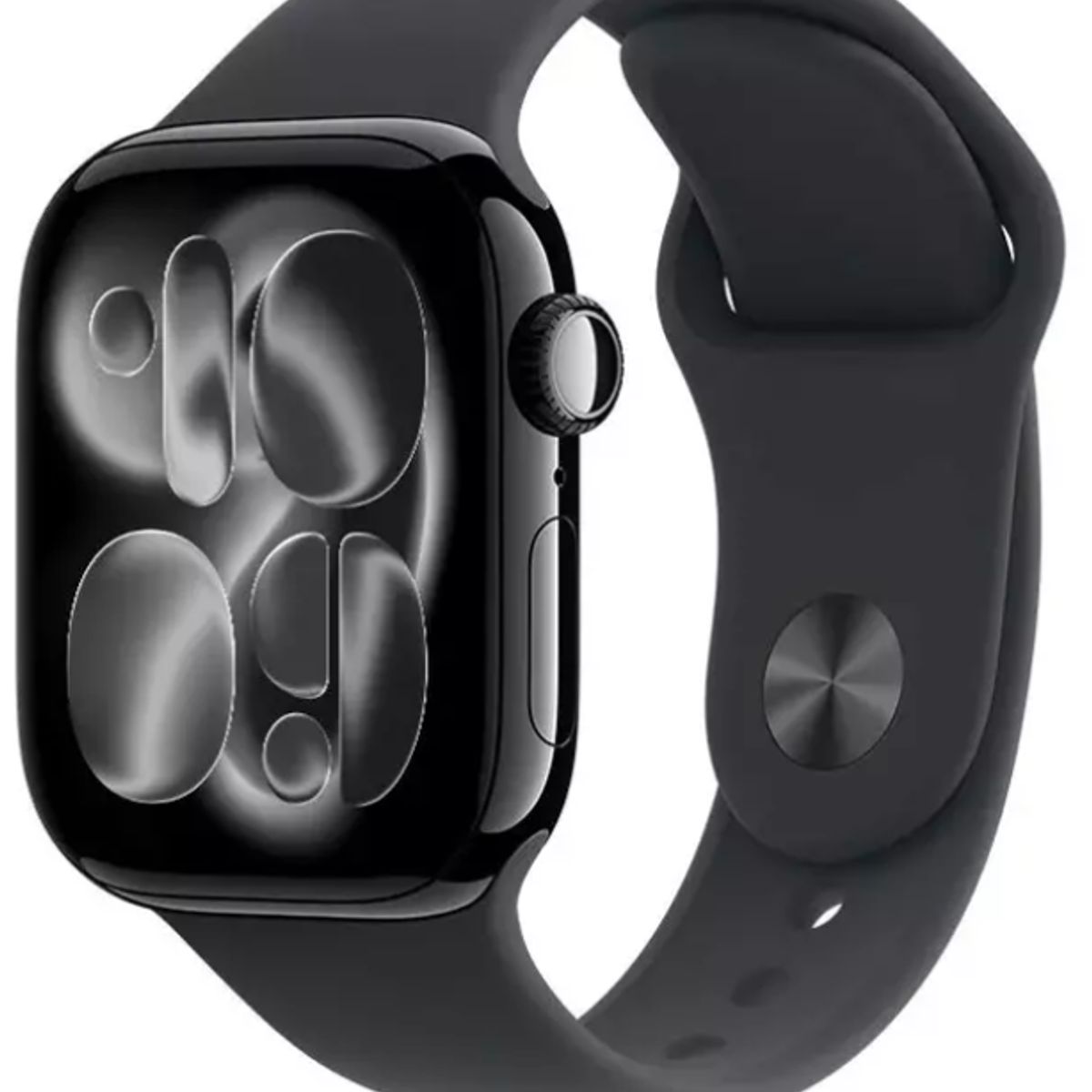 APPLE - Apple Watch Series 11 (GPS) - 42 mm Talla S/M