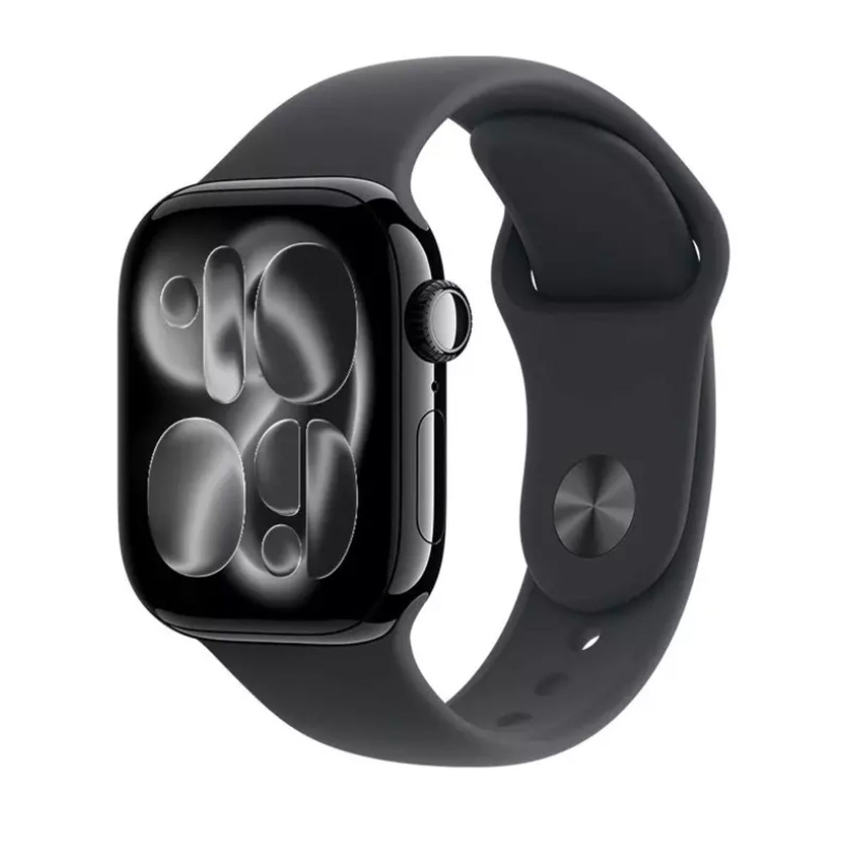 APPLE - Apple Watch Series 11 (GPS) - 42 mm Talla S/M
