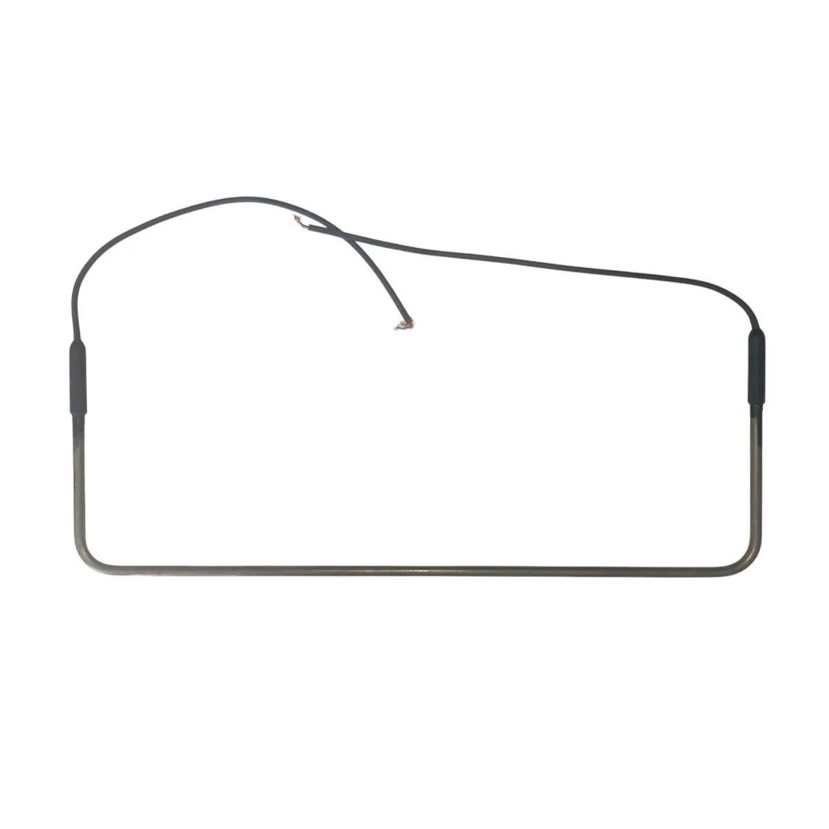 MABE - Calefactor de metal para Refrigerador Mabe 41cm