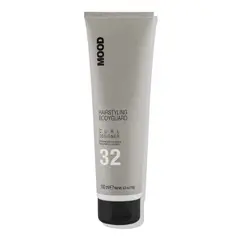 MOOD - Crema De Peinar Rizos Definidos Hairstyling 32