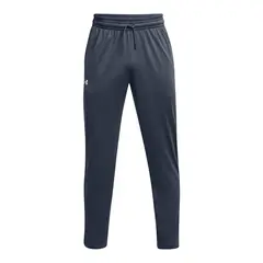 UNDER ARMOUR - Pantalon Hombre Twister Gris