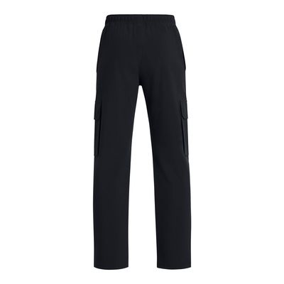 Imagen 2 del producto Pantalon Niño Icon Woven Negro