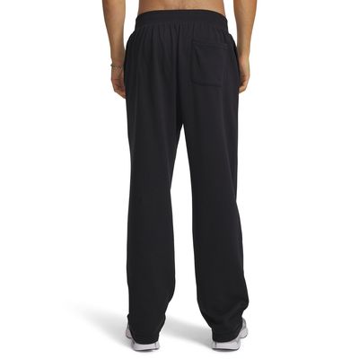Imagen 2 del producto Pantalon Hombre Rival Lightweight Negro
