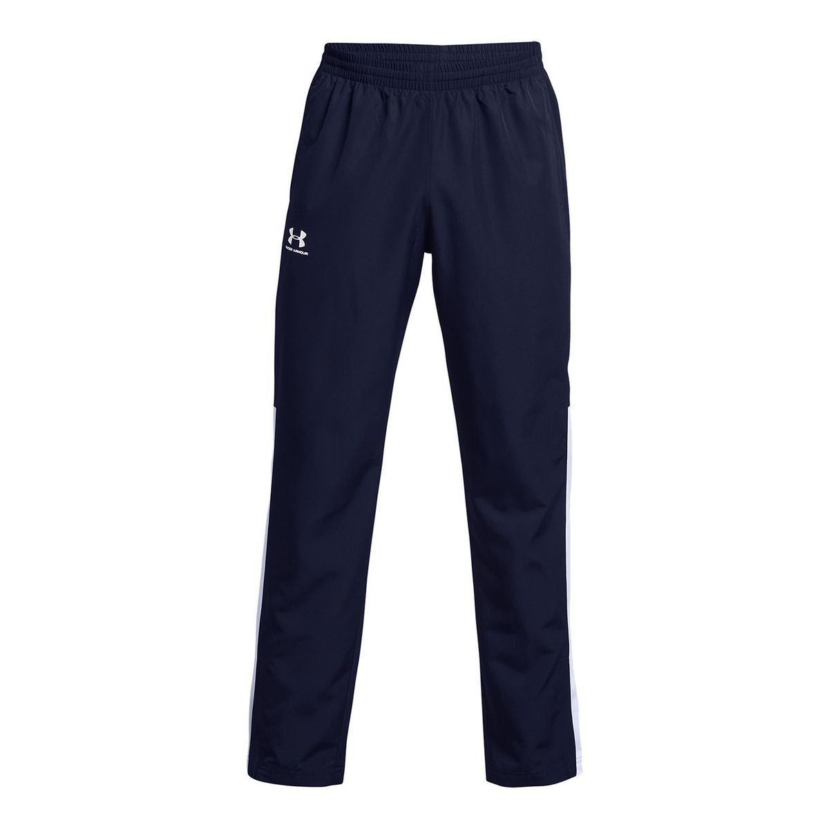 UNDER ARMOUR - Pantalon Hombre Vital Woven Azul UNDER ARMOUR