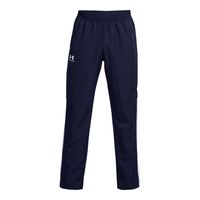 Pantalon Hombre Vital Woven Azul