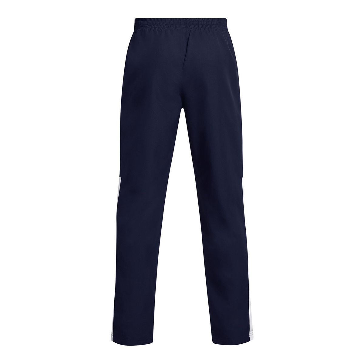 UNDER ARMOUR - Pantalon Hombre Vital Woven Azul UNDER ARMOUR